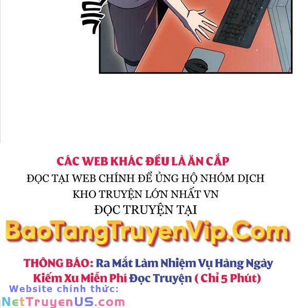 Tăng Lực Thợ Săn Chapter 39 - Trang 63