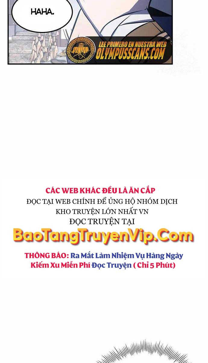 Tăng Lực Thợ Săn Chapter 28 - Trang 111