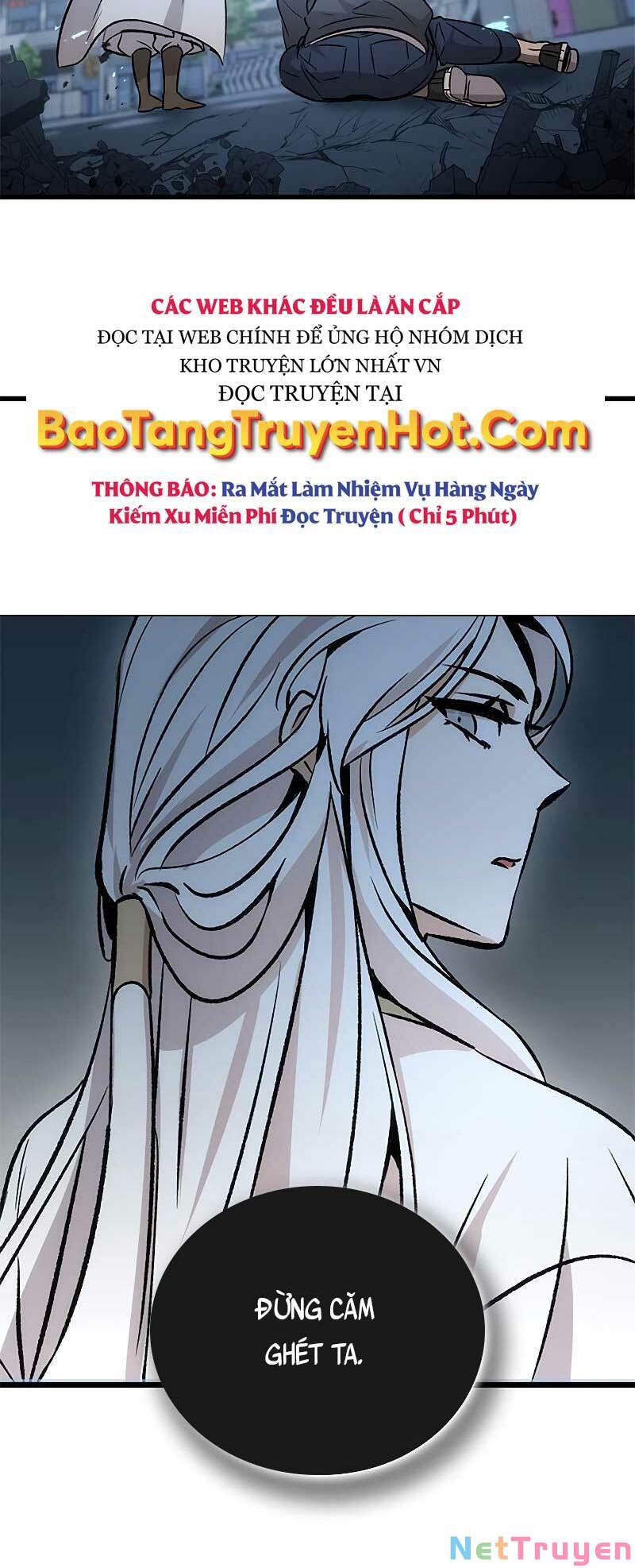 Tăng Lực Thợ Săn Chapter 3 - Trang 23