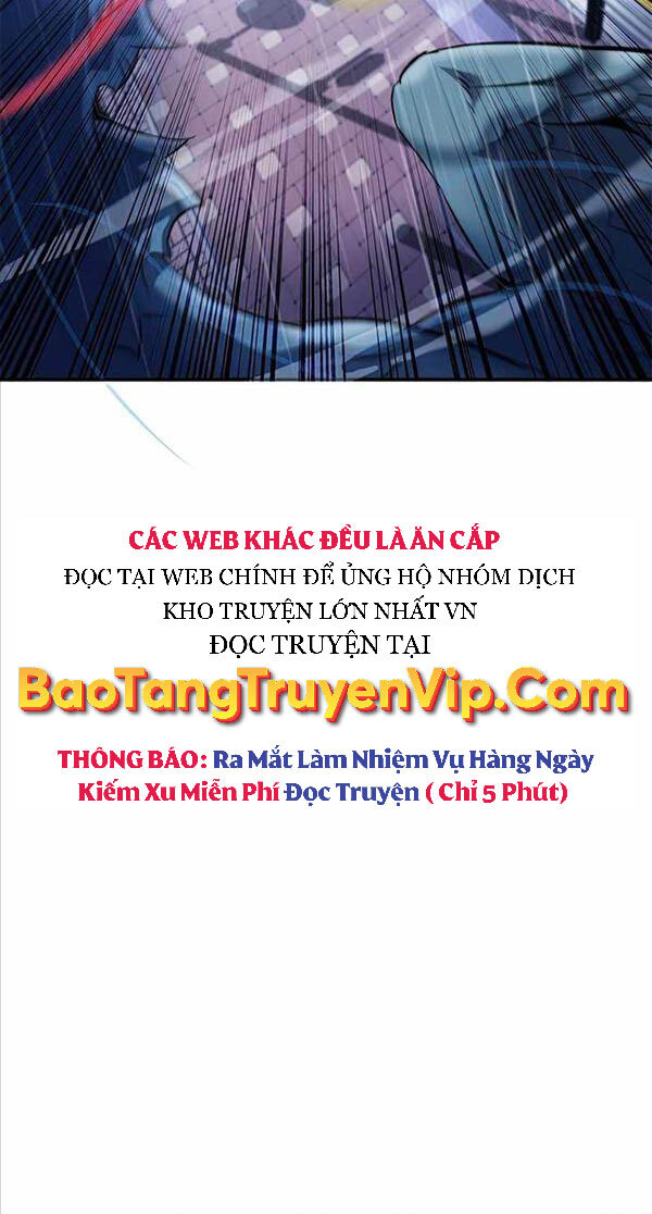 Tăng Lực Thợ Săn Chapter 10 - Trang 20