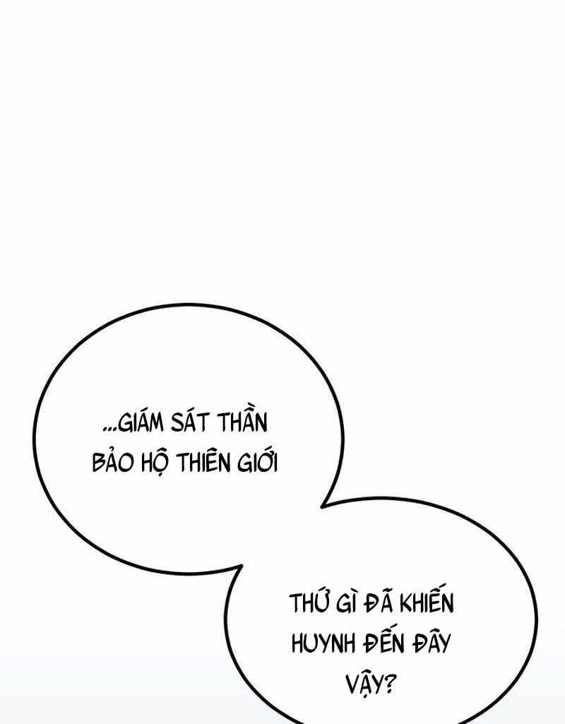 Tăng Lực Thợ Săn Chapter 13 - Trang 99