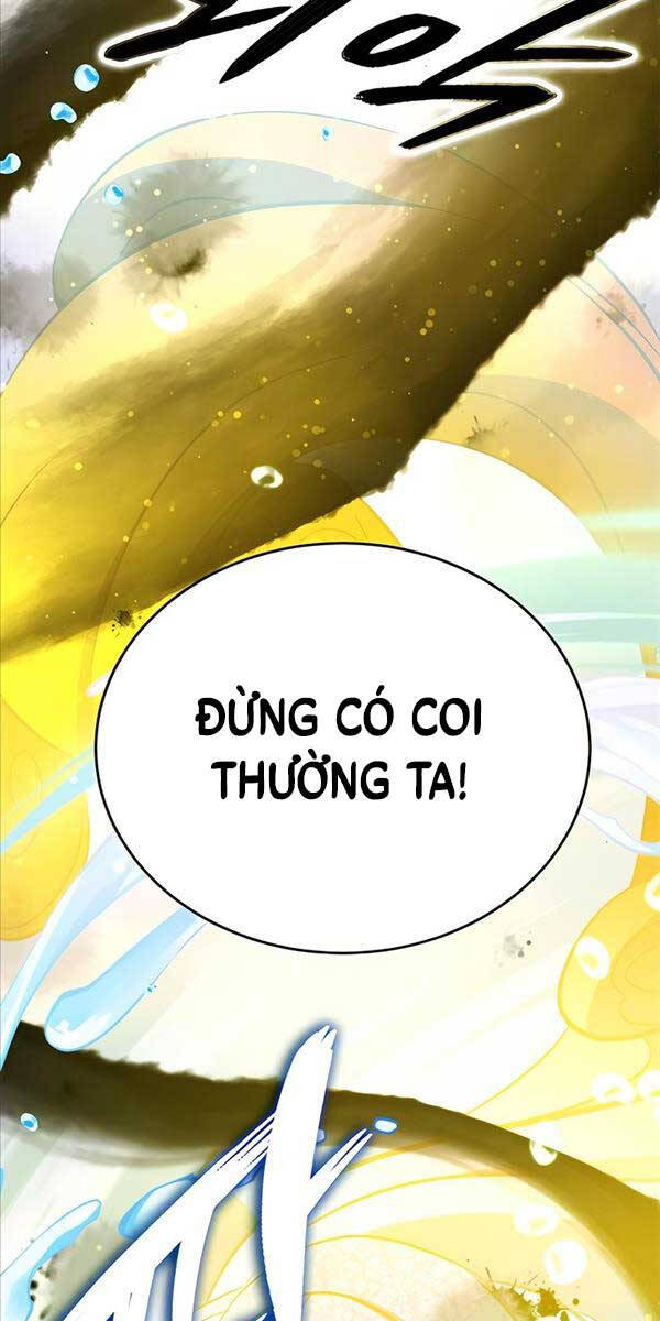 Tăng Lực Thợ Săn Chapter 35 - Trang 62