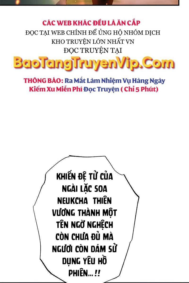 Tăng Lực Thợ Săn Chapter 17 - Trang 58