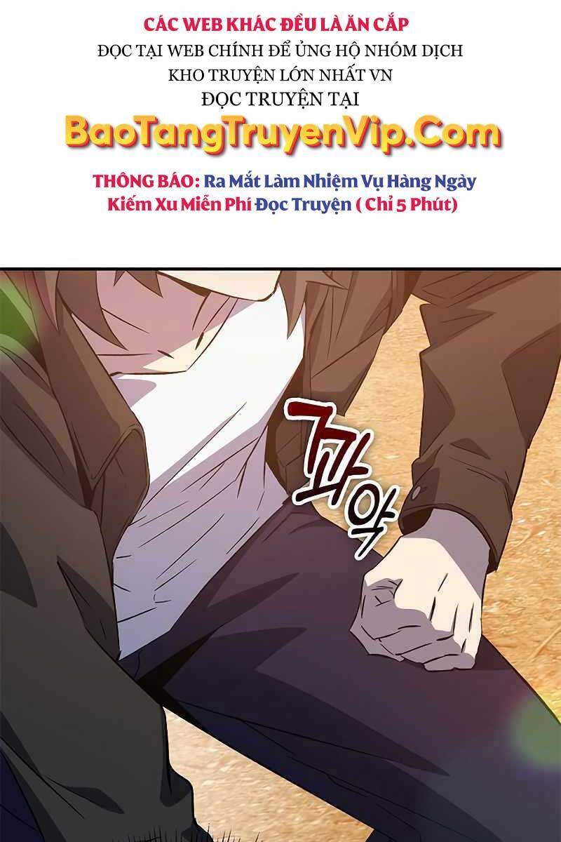 Tăng Lực Thợ Săn Chapter 20 - Trang 21