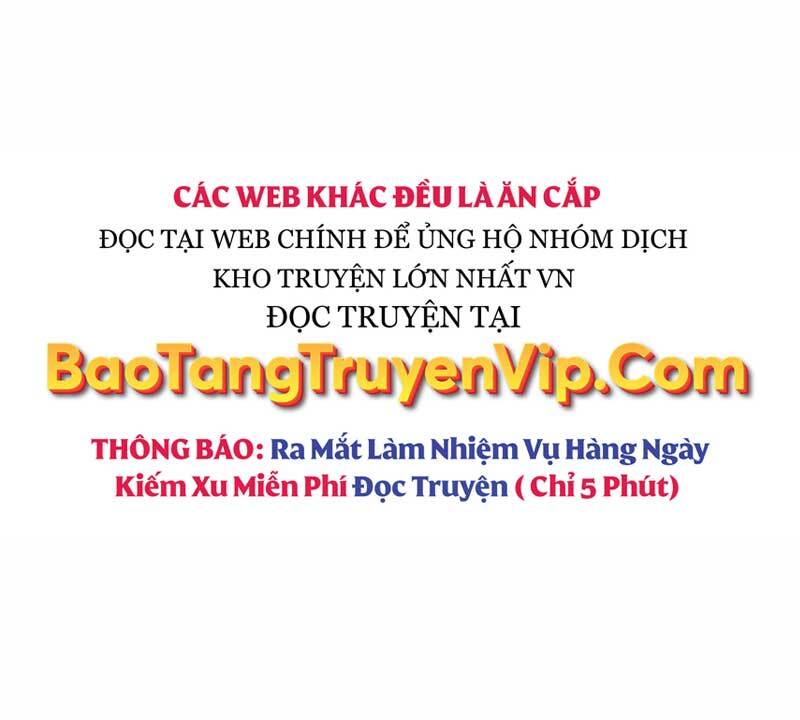 Tăng Lực Thợ Săn Chapter 9 - Trang 32