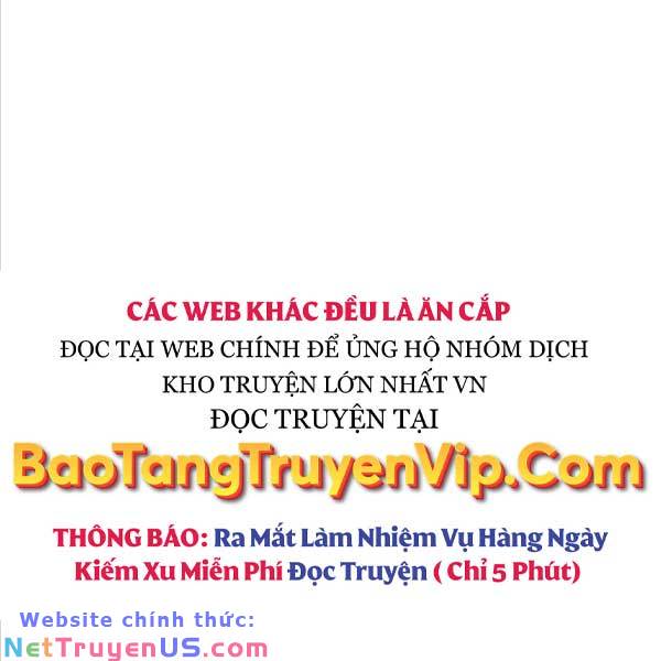 Tăng Lực Thợ Săn Chapter 39 - Trang 112