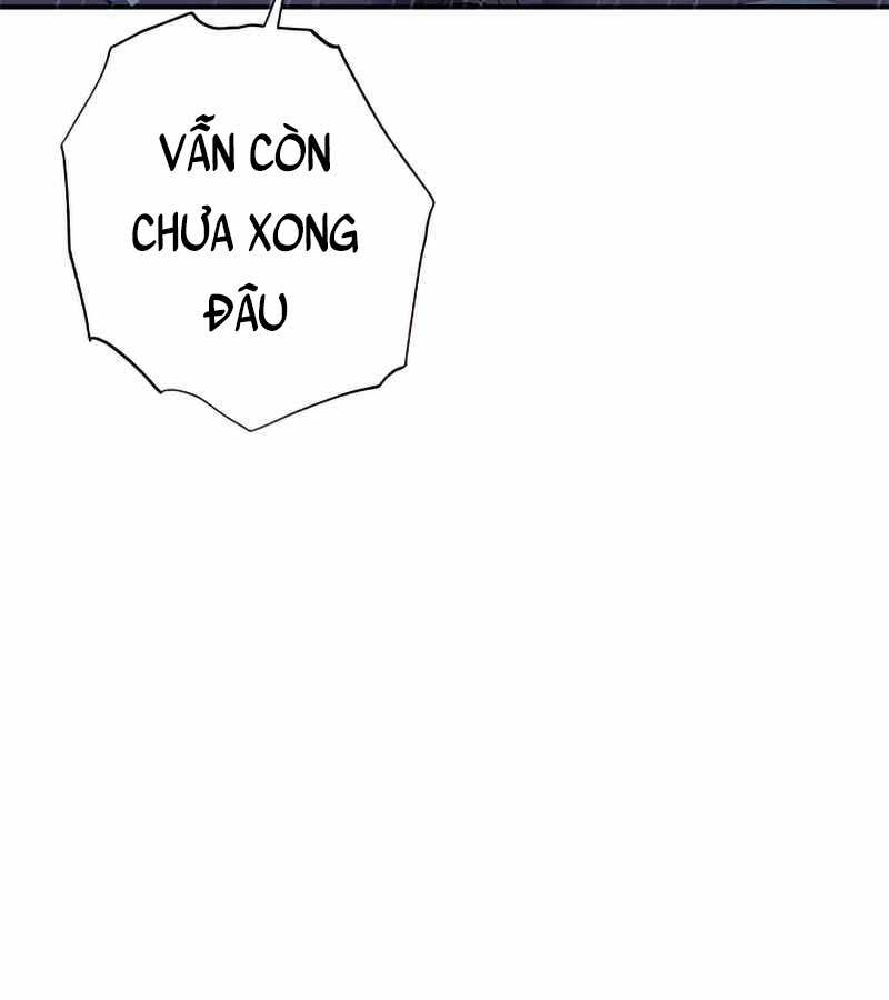 Tăng Lực Thợ Săn Chapter 9 - Trang 115