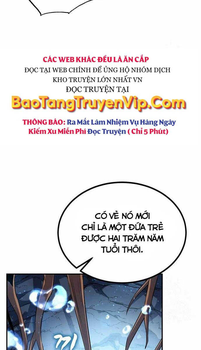 Tăng Lực Thợ Săn Chapter 28 - Trang 62