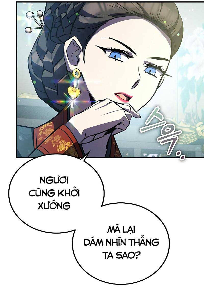 Tăng Lực Thợ Săn Chapter 25 - Trang 105