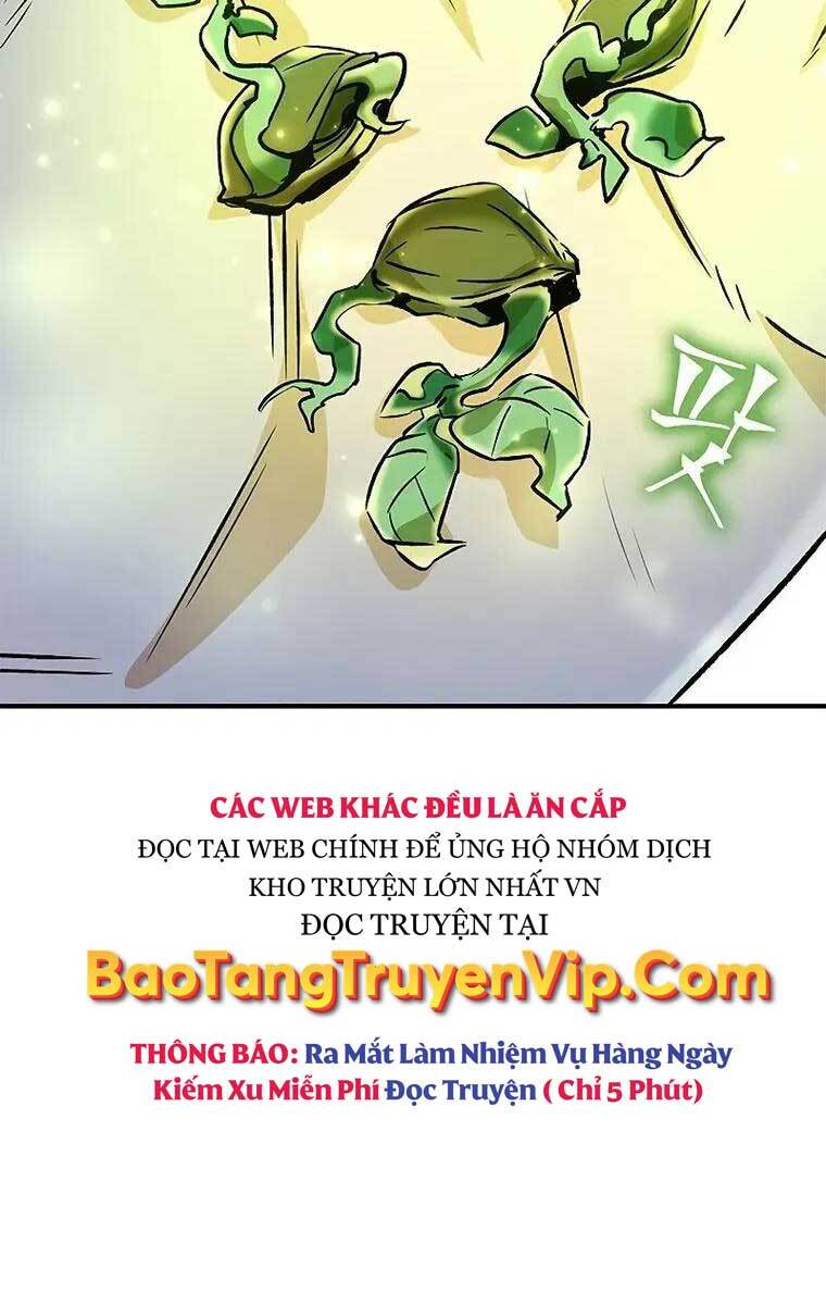 Tăng Lực Thợ Săn Chapter 8 - Trang 28