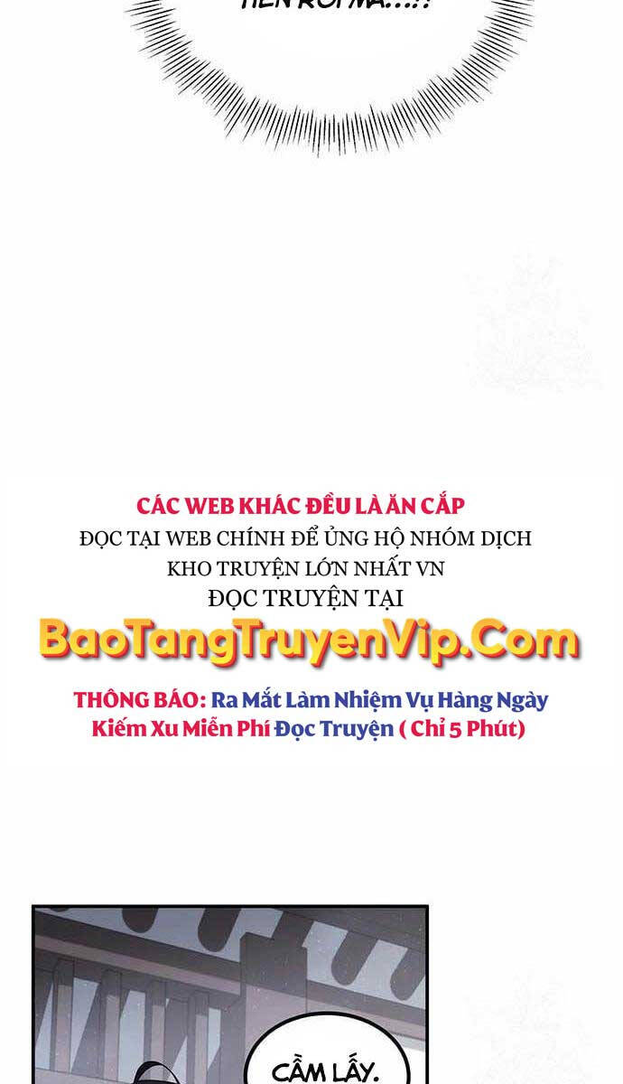 Tăng Lực Thợ Săn Chapter 28 - Trang 91