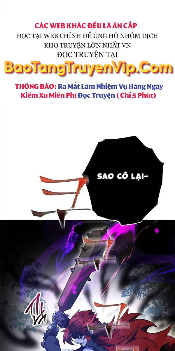 Tăng Lực Thợ Săn Chapter 38 - Trang 36