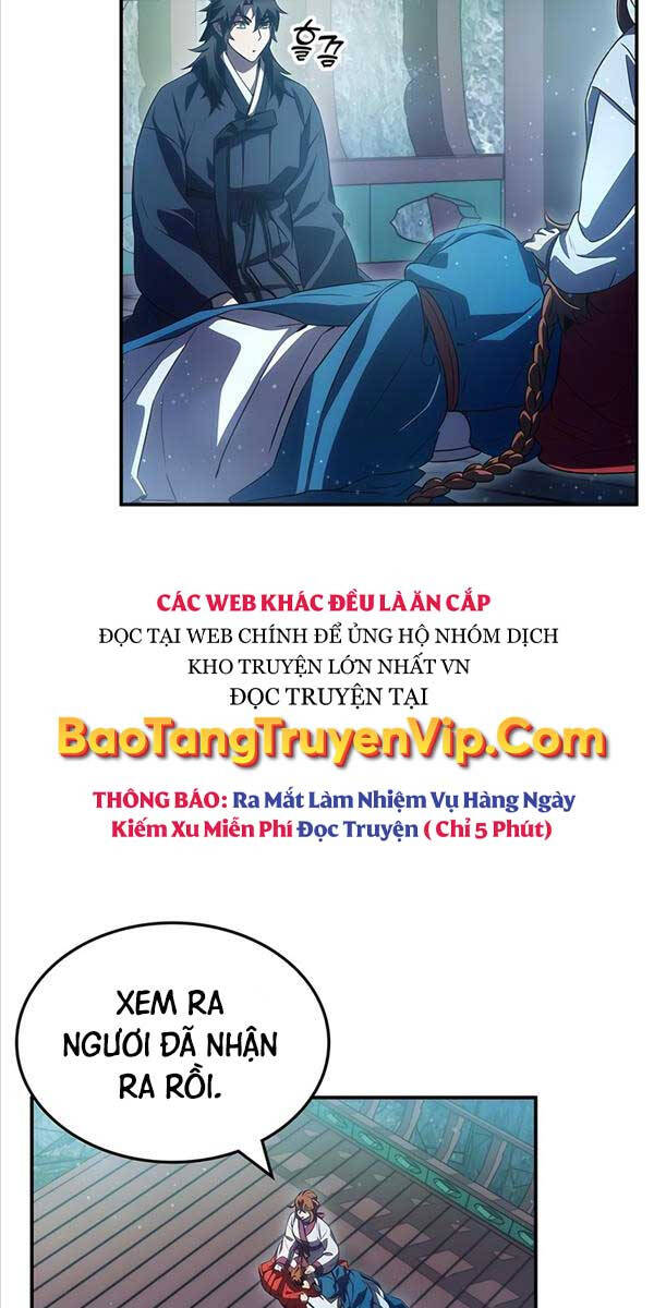 Tăng Lực Thợ Săn Chapter 42 - Trang 25