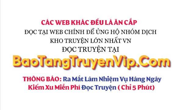 Tăng Lực Thợ Săn Chapter 37 - Trang 39