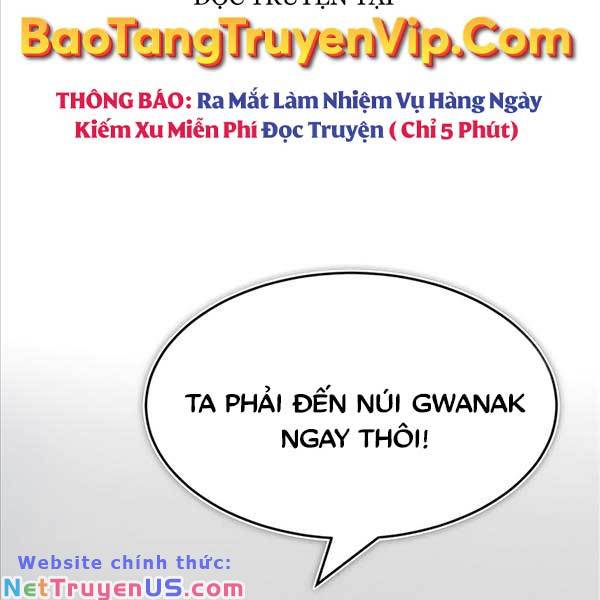 Tăng Lực Thợ Săn Chapter 39 - Trang 77