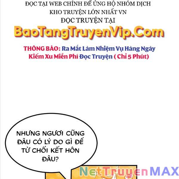 Tăng Lực Thợ Săn Chapter 37 - Trang 56