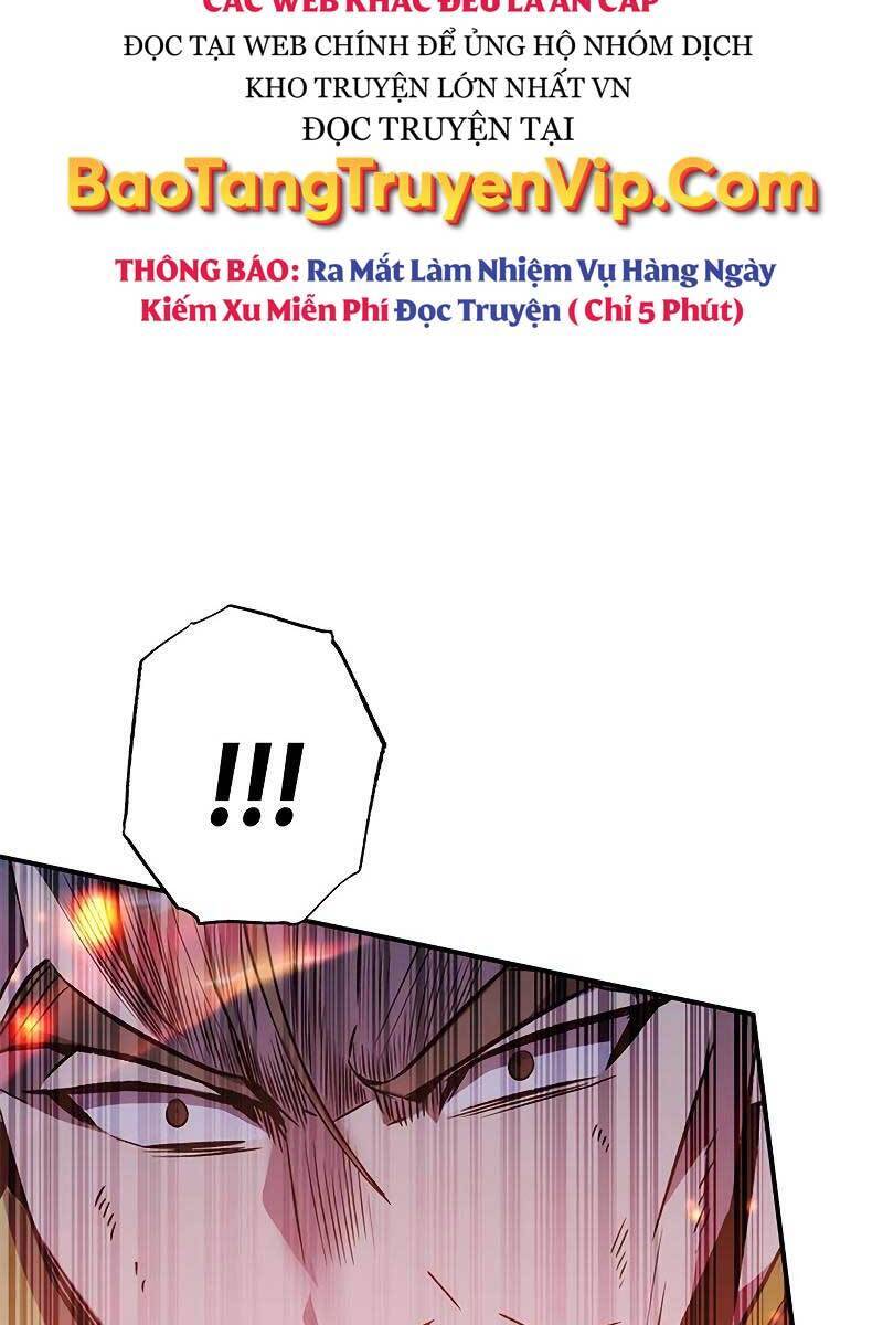 Tăng Lực Thợ Săn Chapter 17 - Trang 102