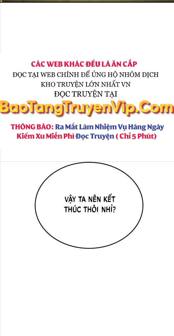 Tăng Lực Thợ Săn Chapter 36 - Trang 74