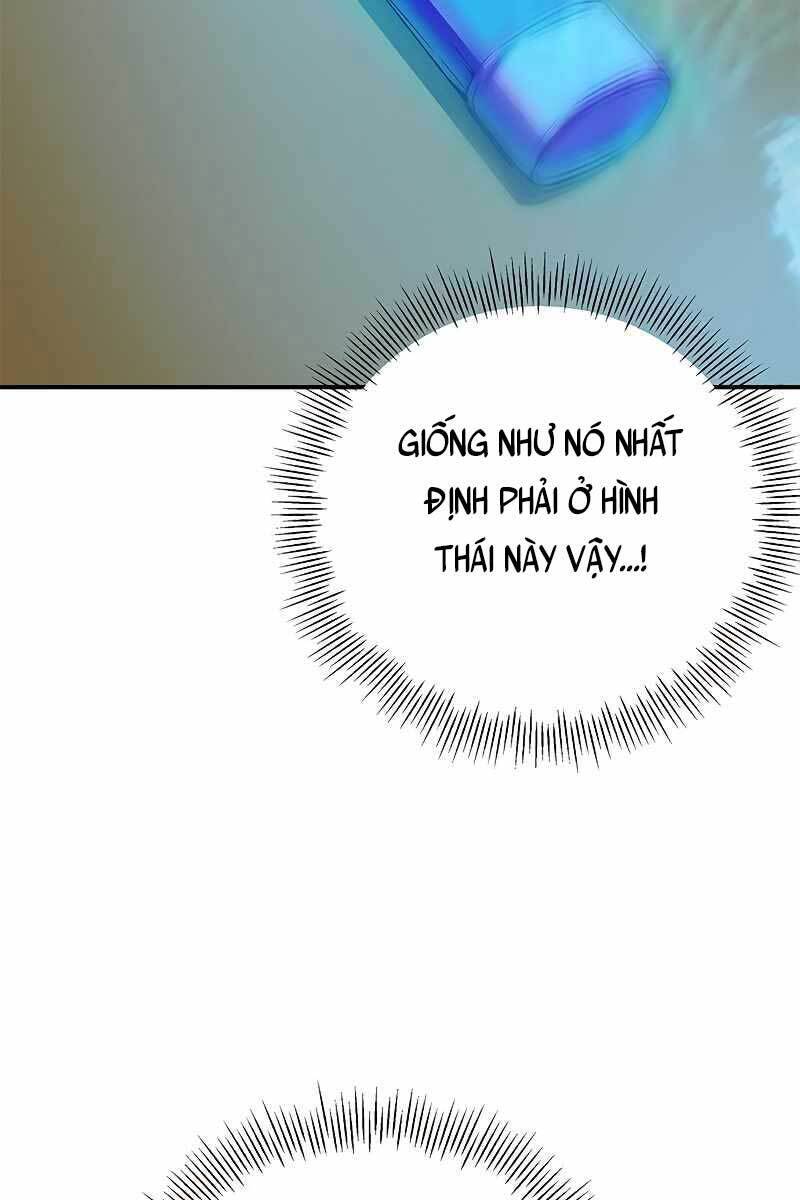 Tăng Lực Thợ Săn Chapter 21 - Trang 107