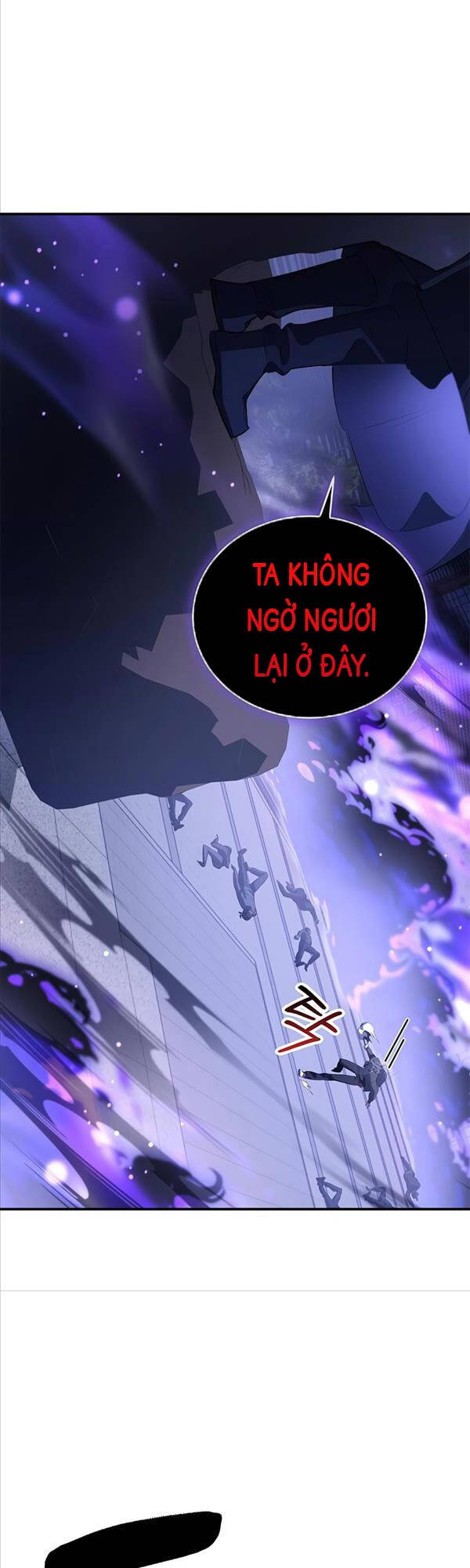 Tăng Lực Thợ Săn Chapter 24 - Trang 15