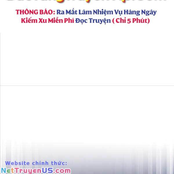 Tăng Lực Thợ Săn Chapter 39 - Trang 129