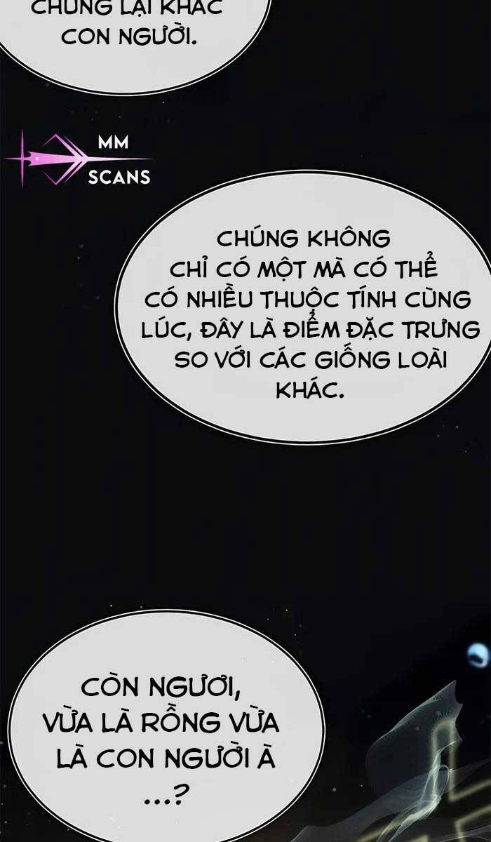 Tăng Lực Thợ Săn Chapter 40 - Trang 70