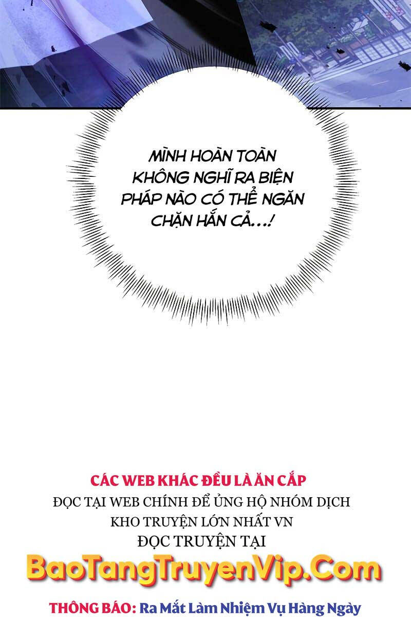 Tăng Lực Thợ Săn Chapter 25 - Trang 36