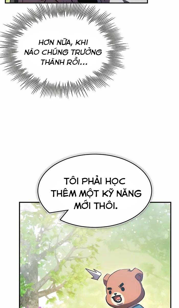 Tăng Lực Thợ Săn Chapter 40 - Trang 87