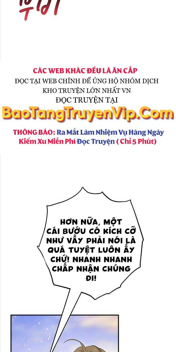 Tăng Lực Thợ Săn Chapter 38 - Trang 16