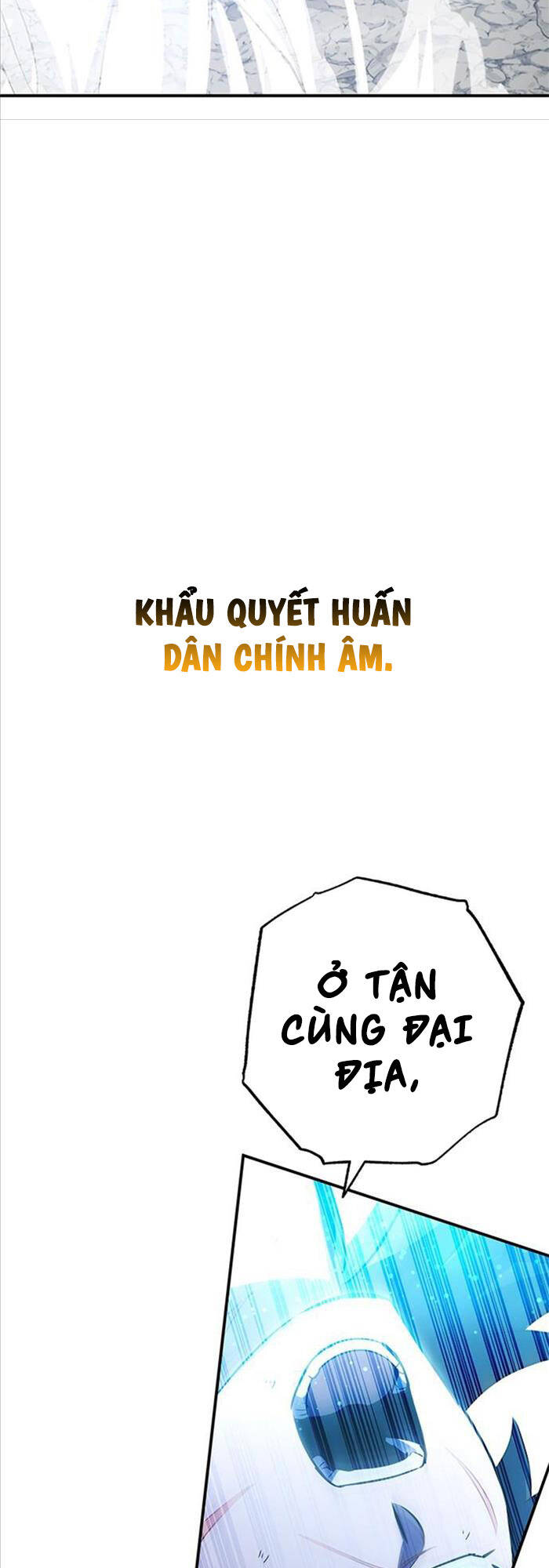 Tăng Lực Thợ Săn Chapter 31 - Trang 27