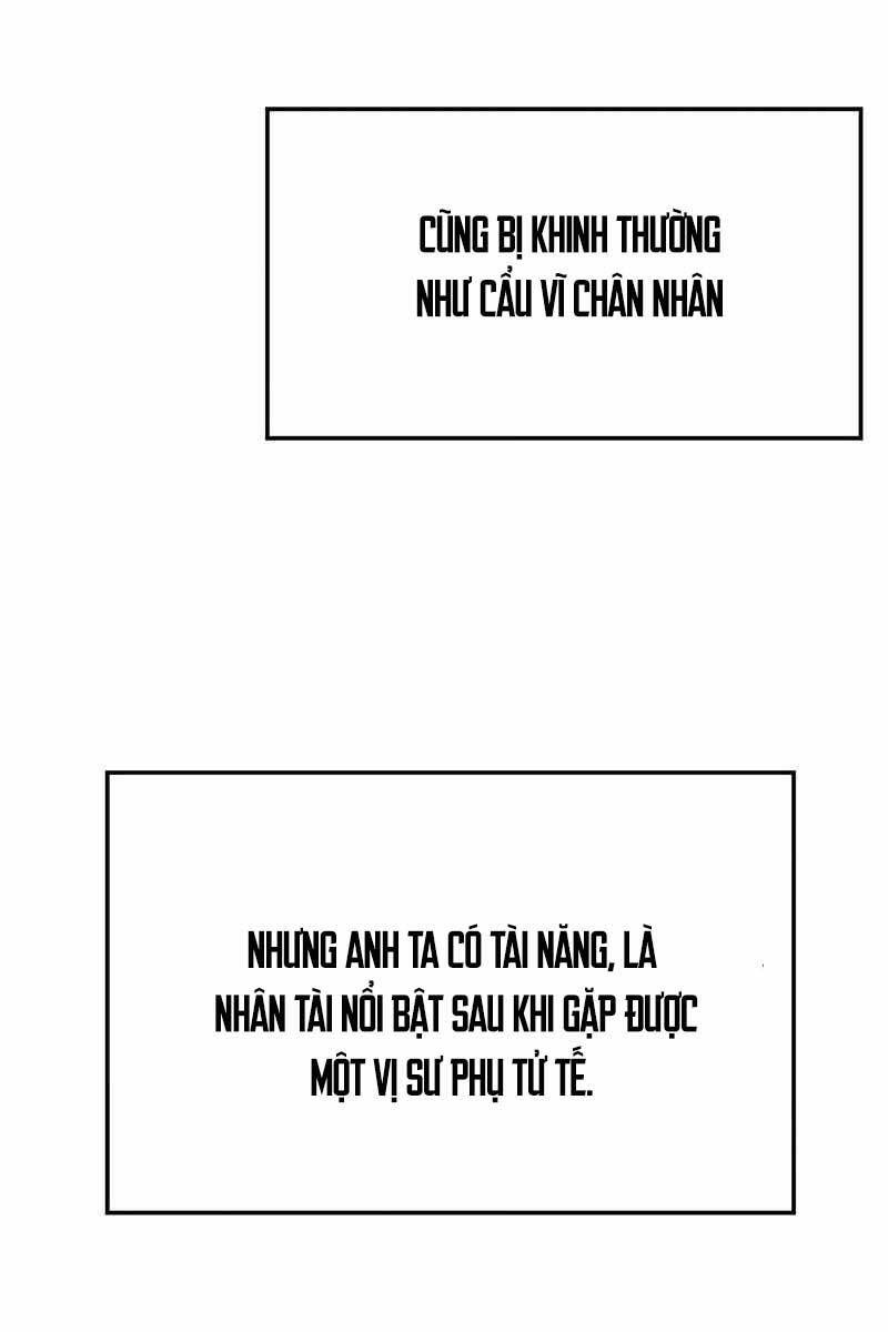 Tăng Lực Thợ Săn Chapter 22 - Trang 86