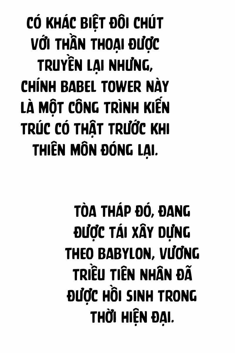 Tăng Lực Thợ Săn Chapter 18 - Trang 113