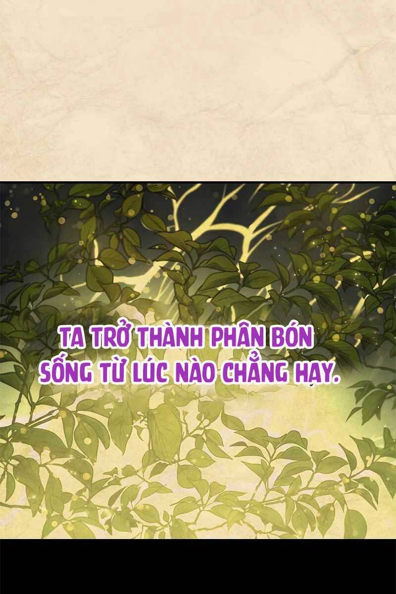 Tăng Lực Thợ Săn Chapter 21 - Trang 75