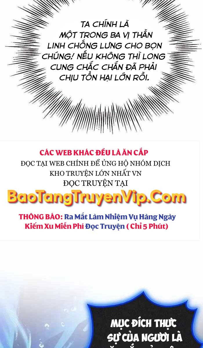 Tăng Lực Thợ Săn Chapter 34 - Trang 17