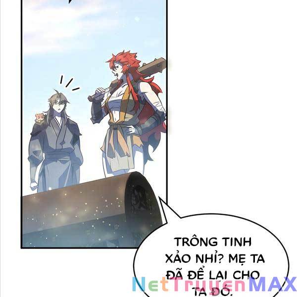 Tăng Lực Thợ Săn Chapter 37 - Trang 166