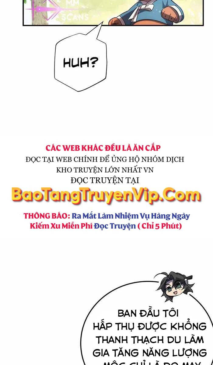 Tăng Lực Thợ Săn Chapter 40 - Trang 88