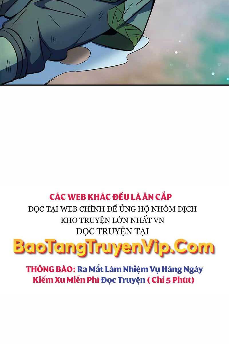 Tăng Lực Thợ Săn Chapter 18 - Trang 15