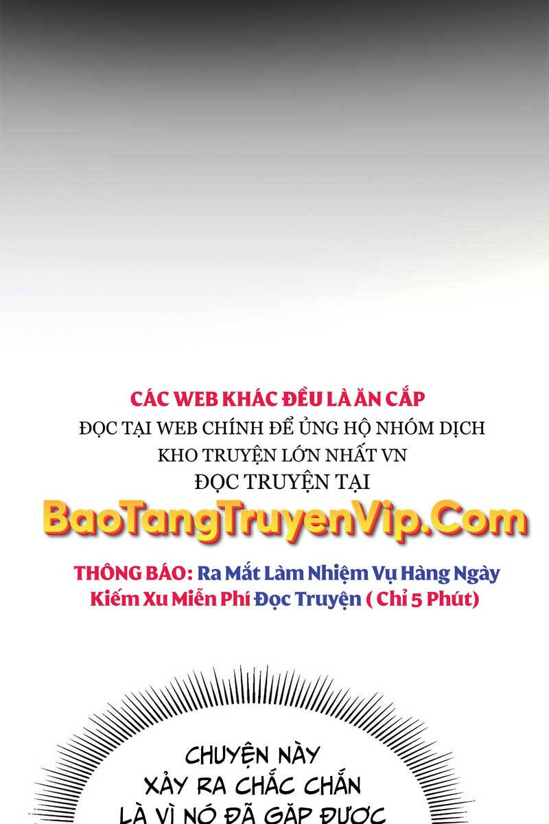 Tăng Lực Thợ Săn Chapter 33 - Trang 19