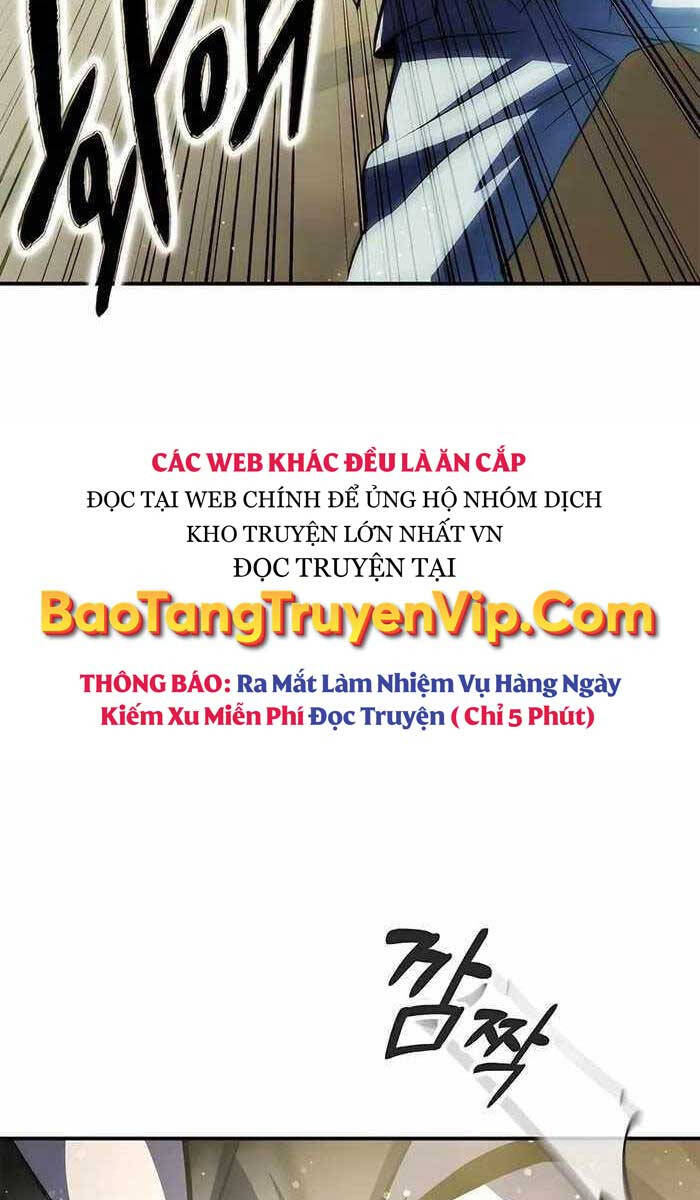 Tăng Lực Thợ Săn Chapter 34 - Trang 52