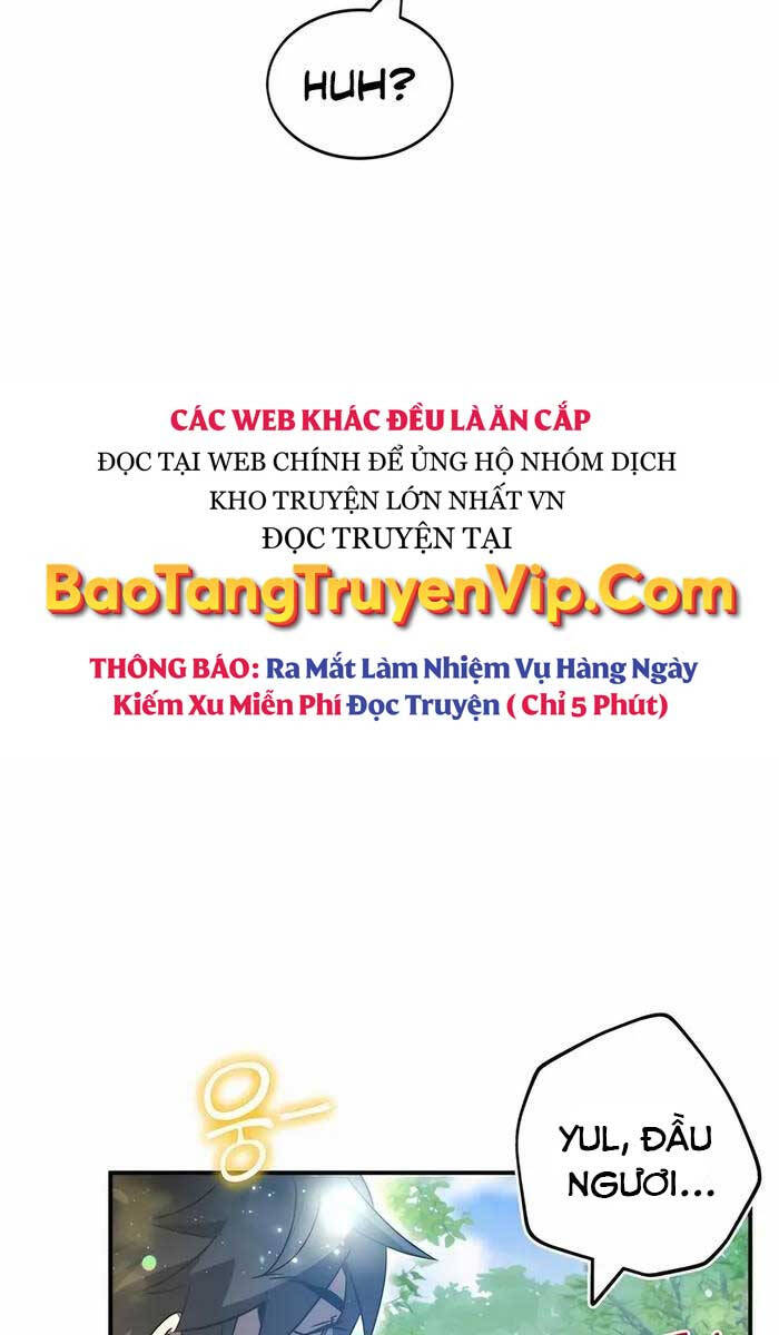 Tăng Lực Thợ Săn Chapter 40 - Trang 55