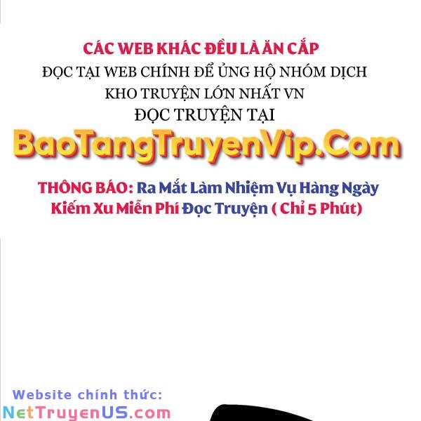 Tăng Lực Thợ Săn Chapter 39 - Trang 140