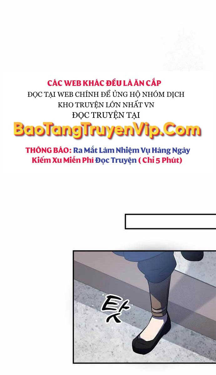 Tăng Lực Thợ Săn Chapter 28 - Trang 83