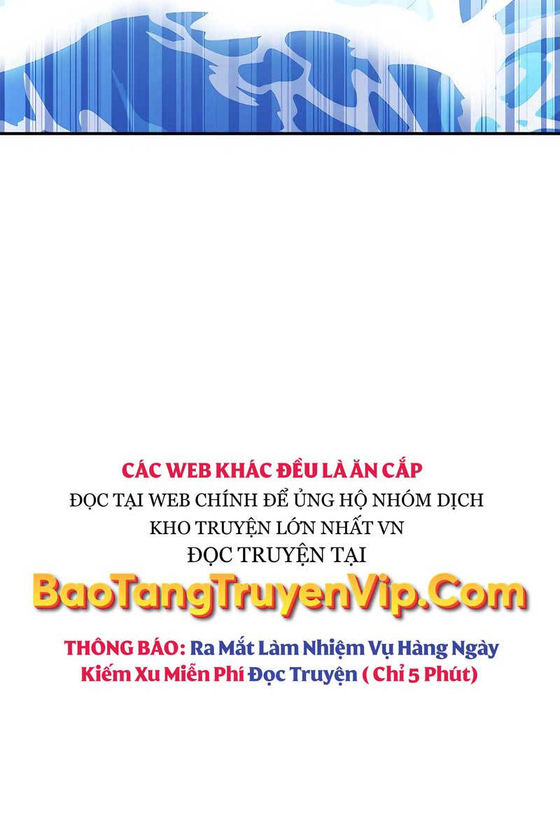 Tăng Lực Thợ Săn Chapter 33 - Trang 7