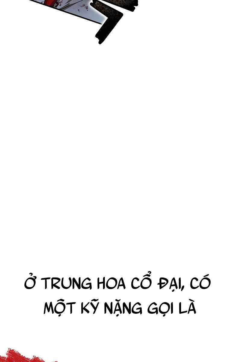 Tăng Lực Thợ Săn Chapter 5 - Trang 79