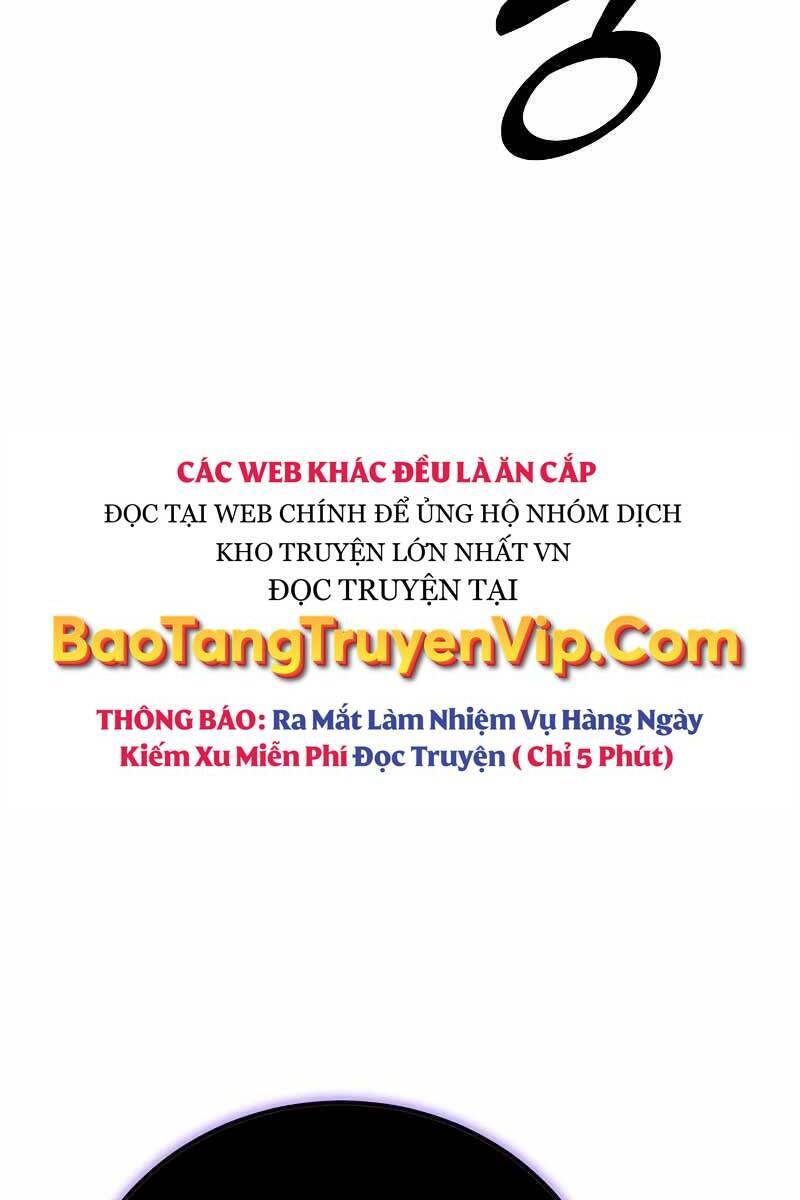 Tăng Lực Thợ Săn Chapter 21 - Trang 123