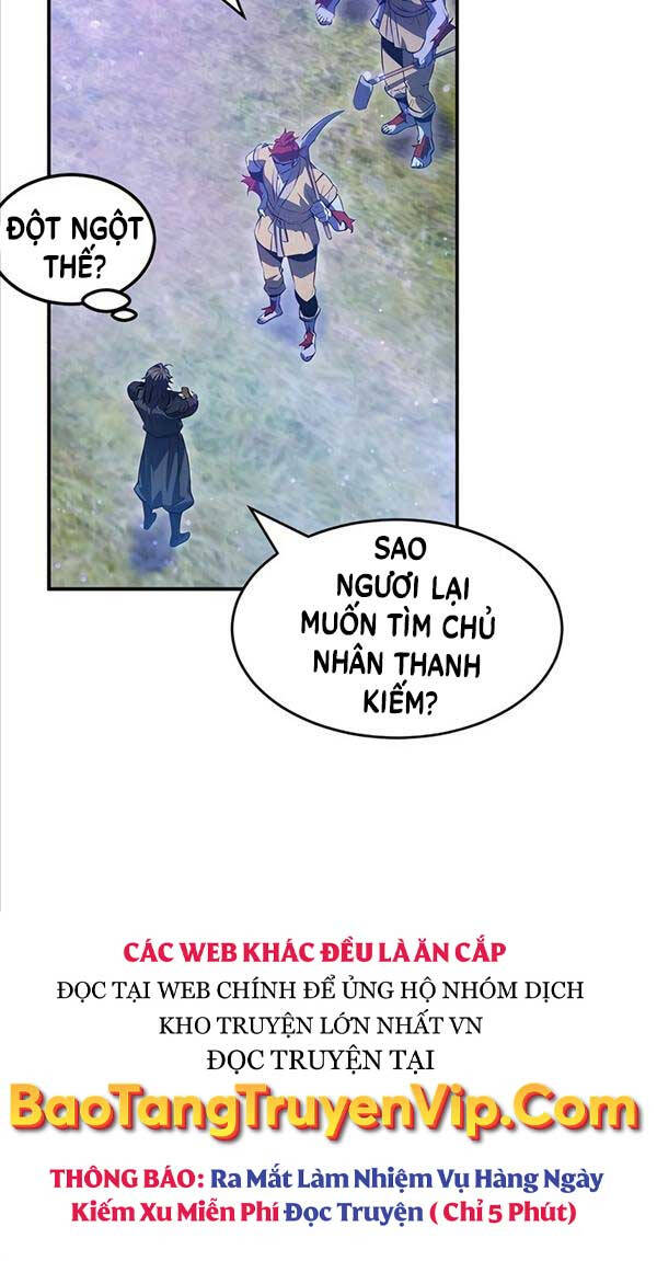 Tăng Lực Thợ Săn Chapter 35 - Trang 37