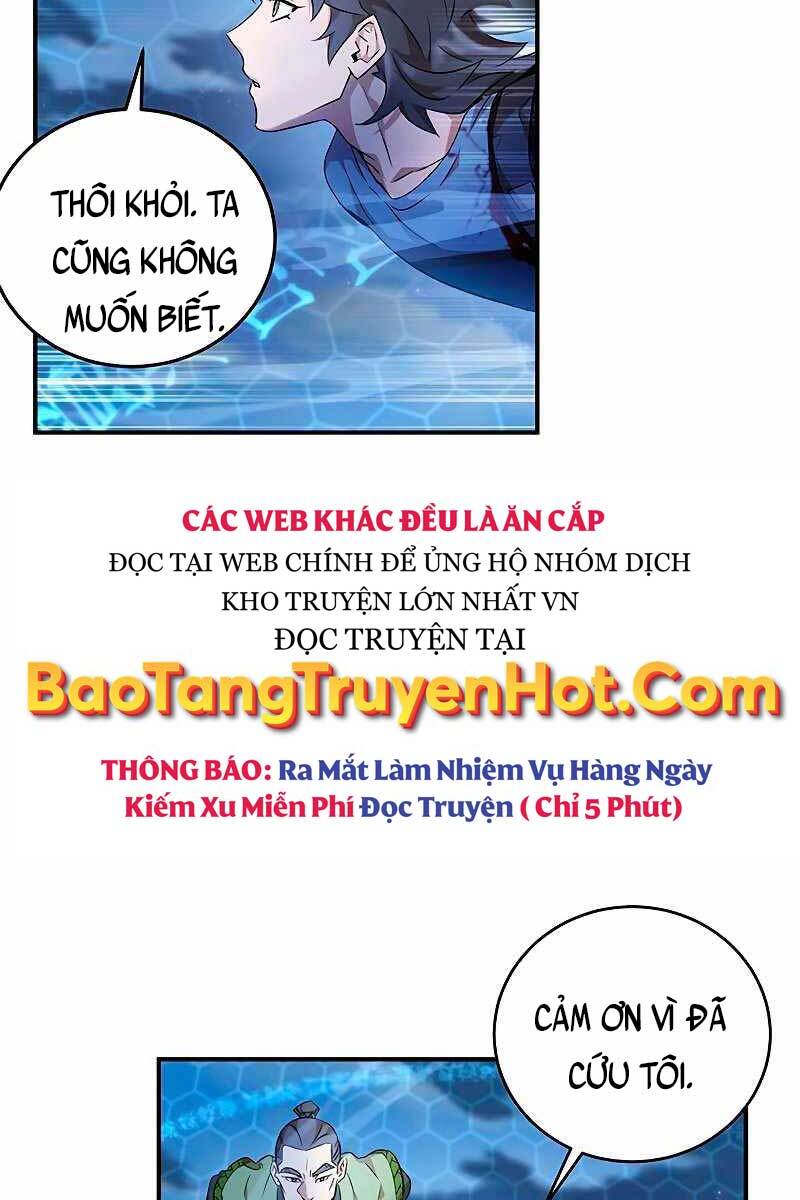 Tăng Lực Thợ Săn Chapter 6 - Trang 89