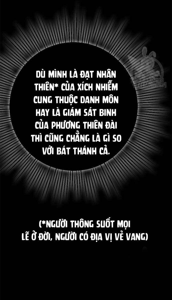 Tăng Lực Thợ Săn Chapter 16 - Trang 119