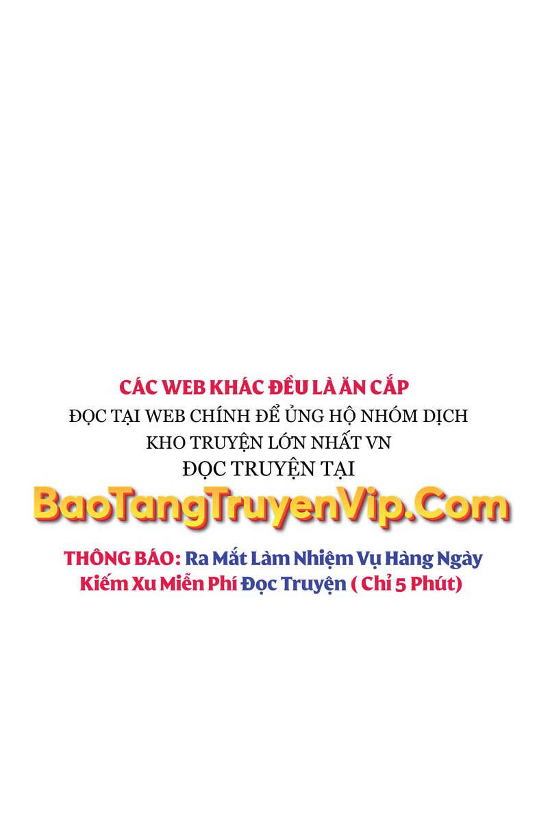 Tăng Lực Thợ Săn Chapter 44 - Trang 138