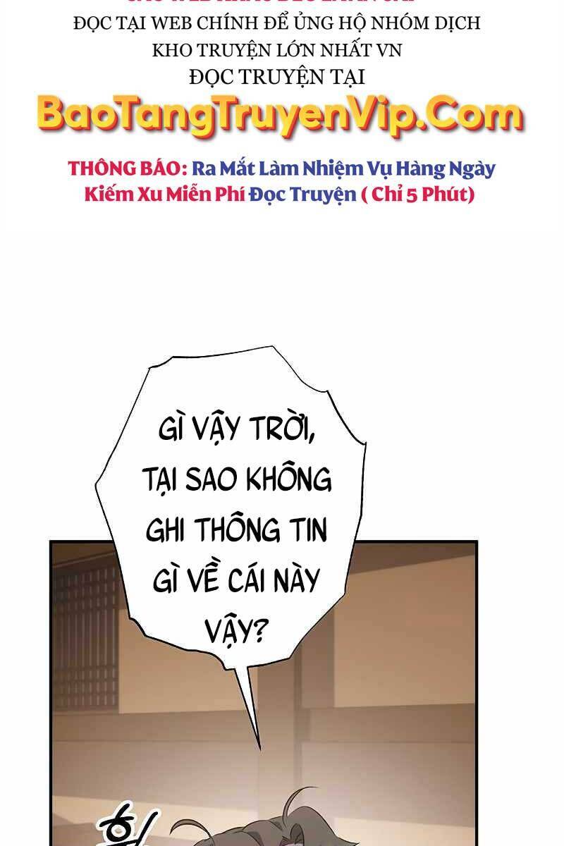 Tăng Lực Thợ Săn Chapter 21 - Trang 95